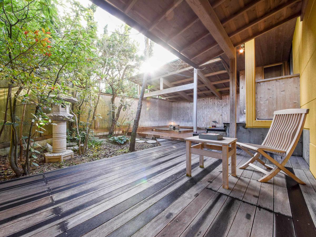 Spa&Resort Kujukuri Taiyou-No-Sato Chosi Rom bilde